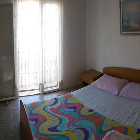 Ferienwohnung Apartman Knezevic Rukavac  Exterior foto